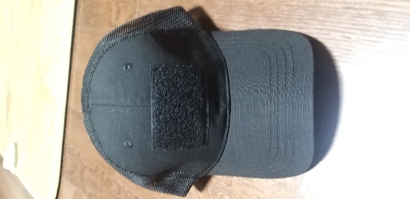 얼큰이에게 별로