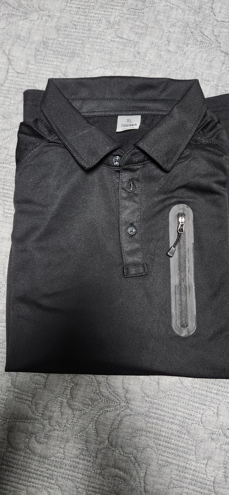 좋은제품은 역시 넷피엑스에서