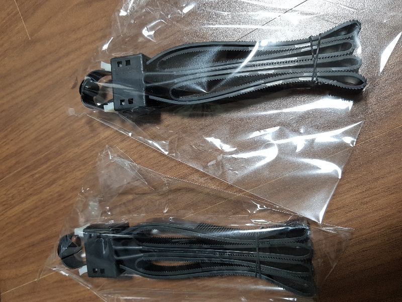 처음 구입해봅니다.