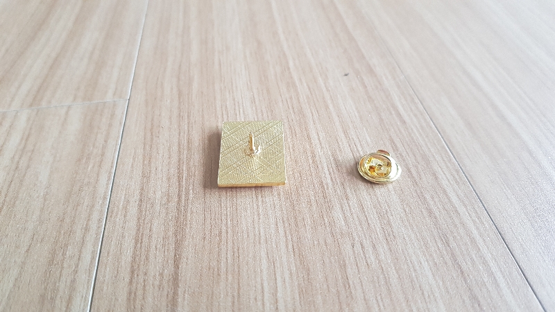 좋은 악세사리입니다.