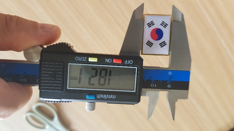 좋은 악세사리입니다.