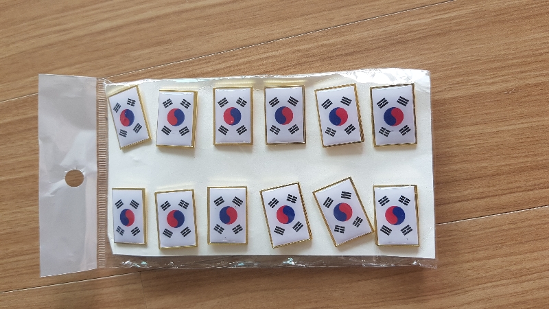 좋은 악세사리입니다.