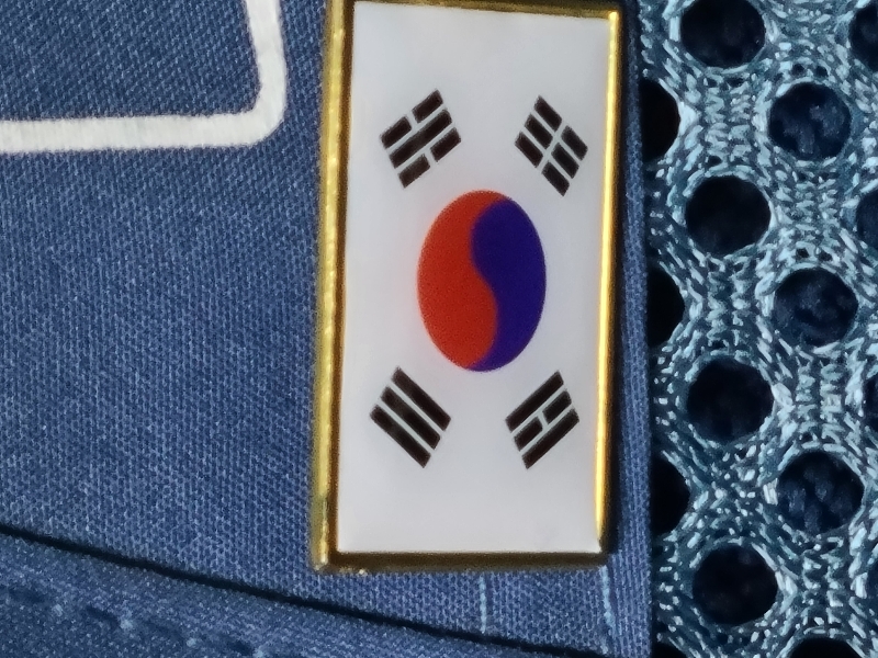 허허헛