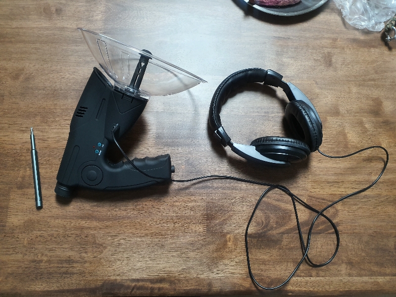 고민고민하다가