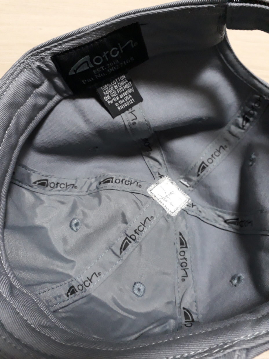 2020031515280200000094245.jpg