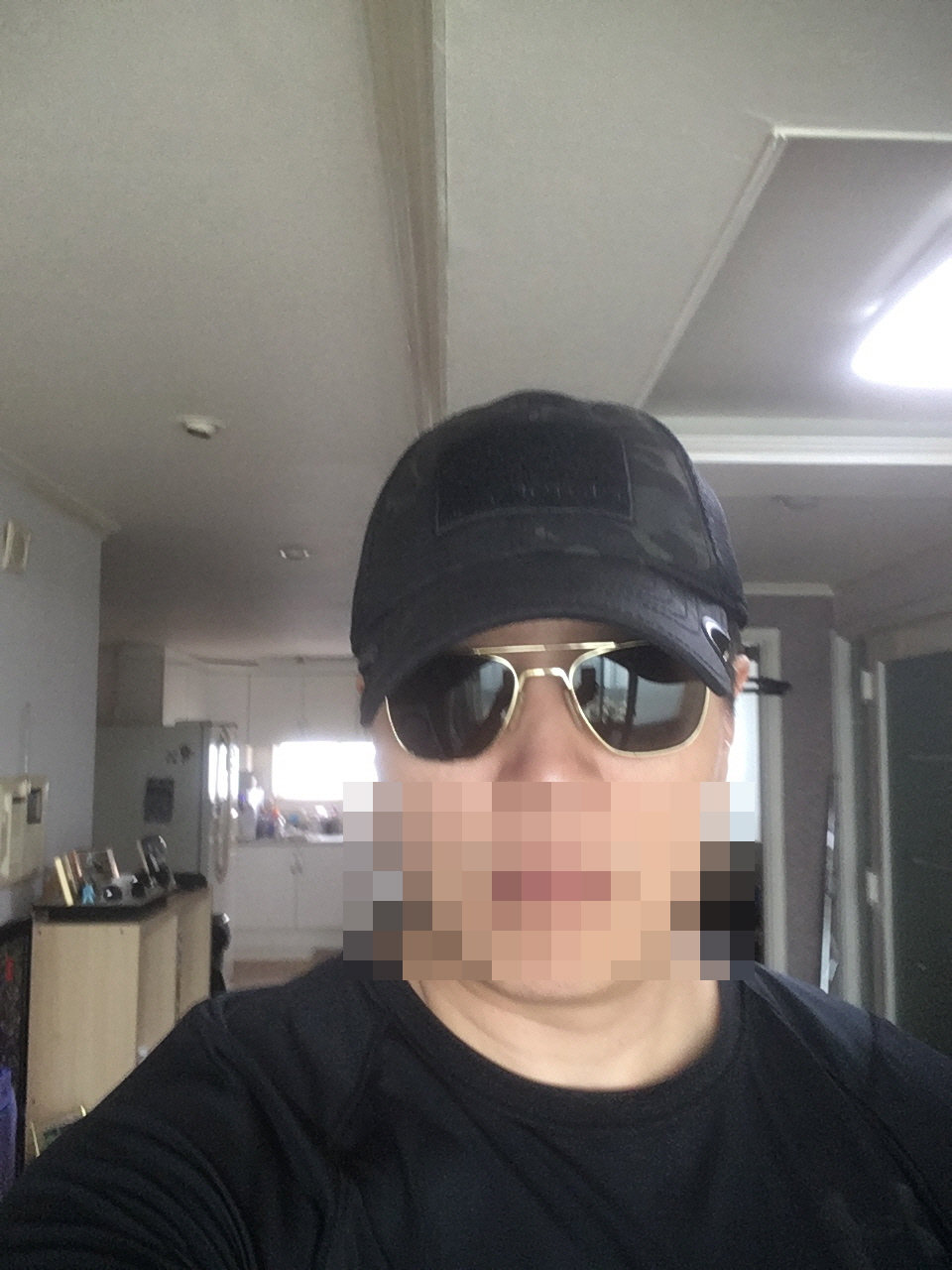 2019080516194400000024304.jpg