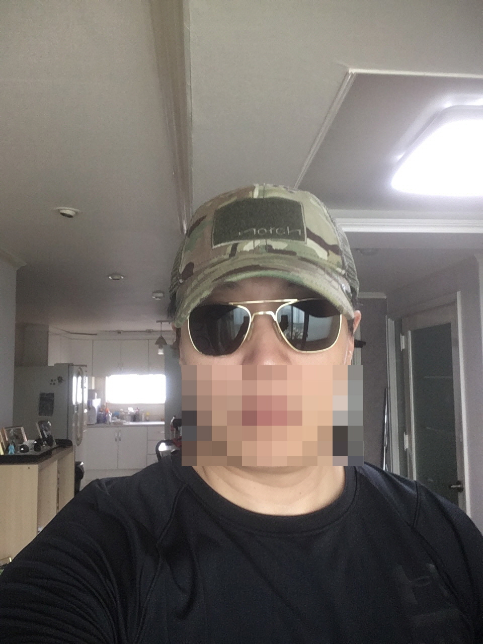 2019080516195500000031799.jpg