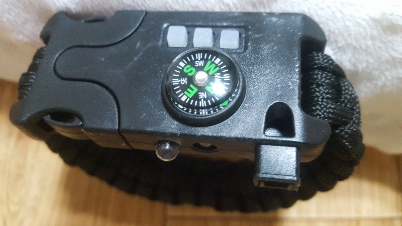 새거아닌 중고품 발송의심!