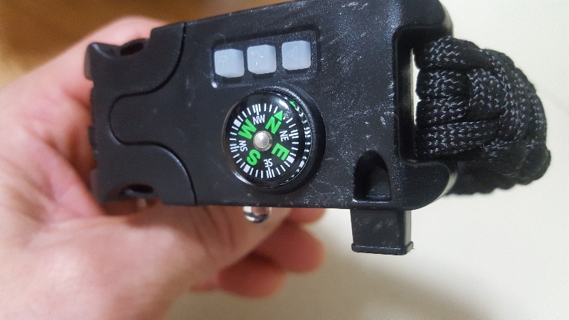 새거아닌 중고품 발송의심!