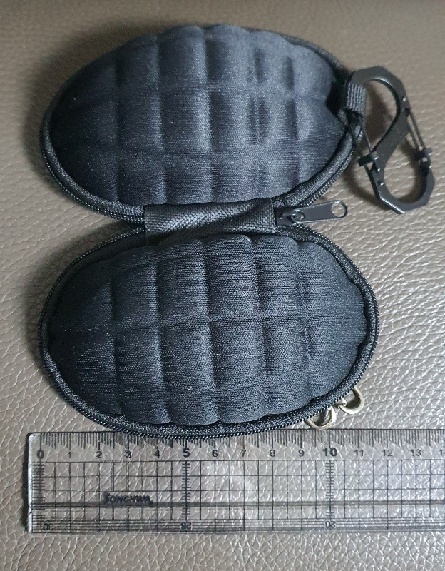 재미나고 쓸모 있는 물건