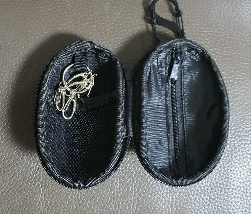 재미나고 쓸모 있는 물건