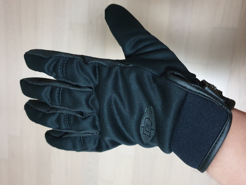 방풍은 잘될거 같아요.