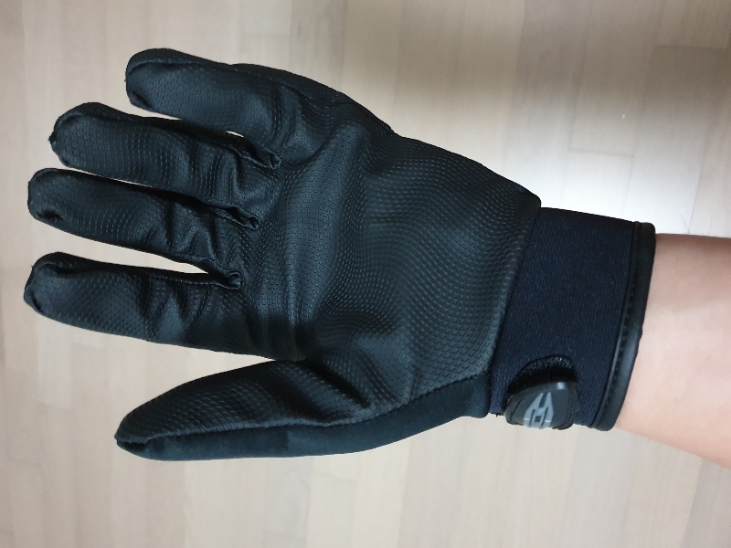 방풍은 잘될거 같아요.