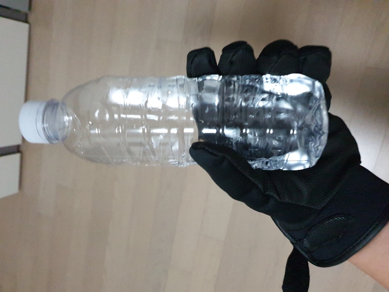 방풍은 잘될거 같아요.