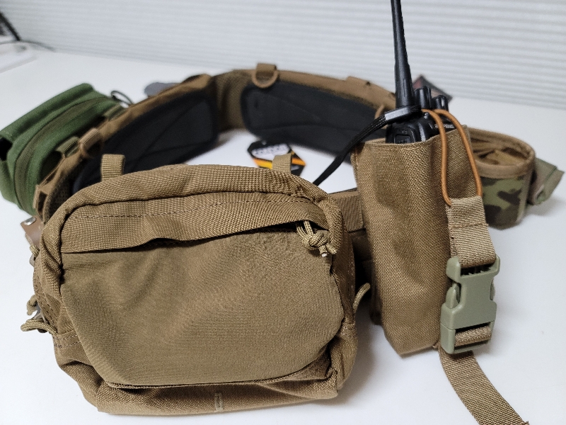 너무 크지도 너무 작지도 않아 좋네요.