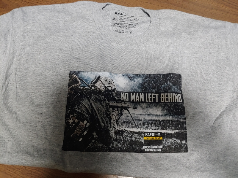 프링팅도 튼튼하고