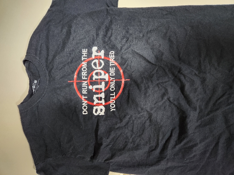 사이즈 좋아요~^^