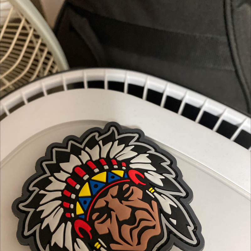 퀄리트가 후덜덜