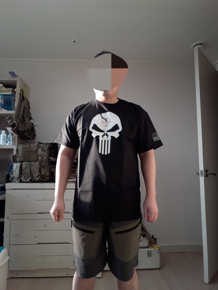 2020032918054600000046027.jpg