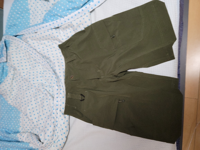 색깔이 깔끔합니다