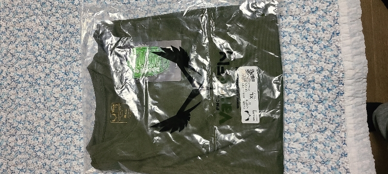 워낙 편안한 옷이다보니 ^^