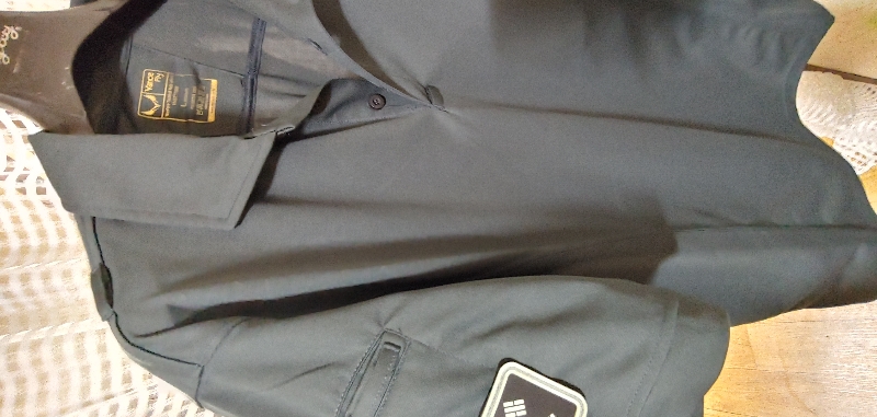 스타일  짱입니다.