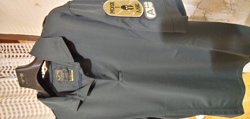 스타일  짱입니다.