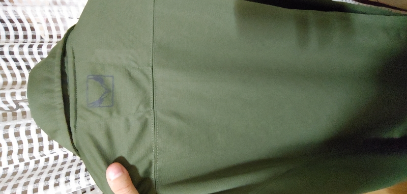 화면에서 보는것보다 훨 씬  고퀄리티 ..