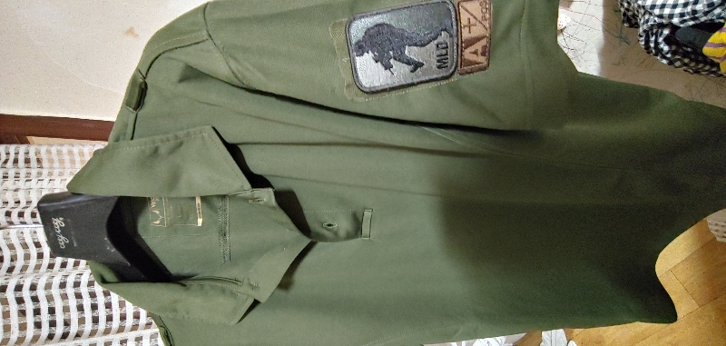 화면에서 보는것보다 훨 씬  고퀄리티 ..