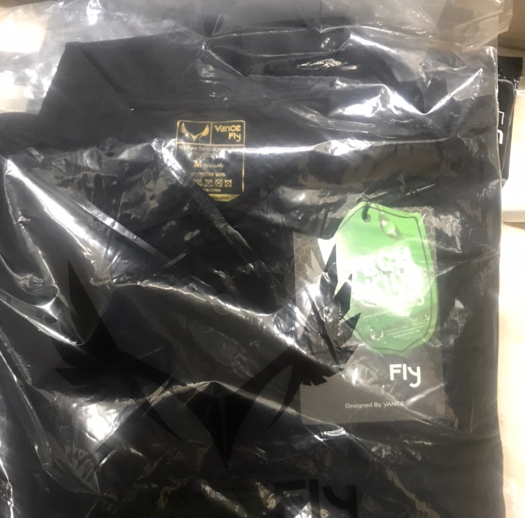 세탁번에 사진찍고~