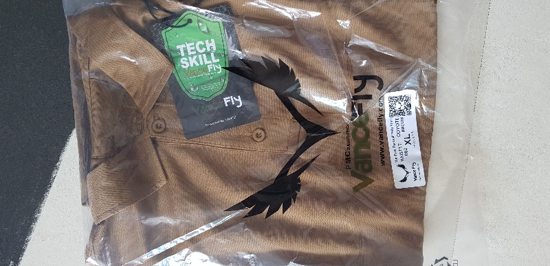 핏감 디자인 좋아요.