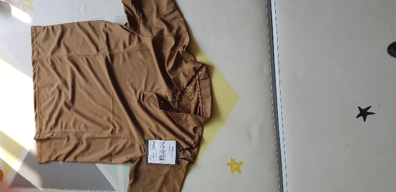 핏감 디자인 좋아요.