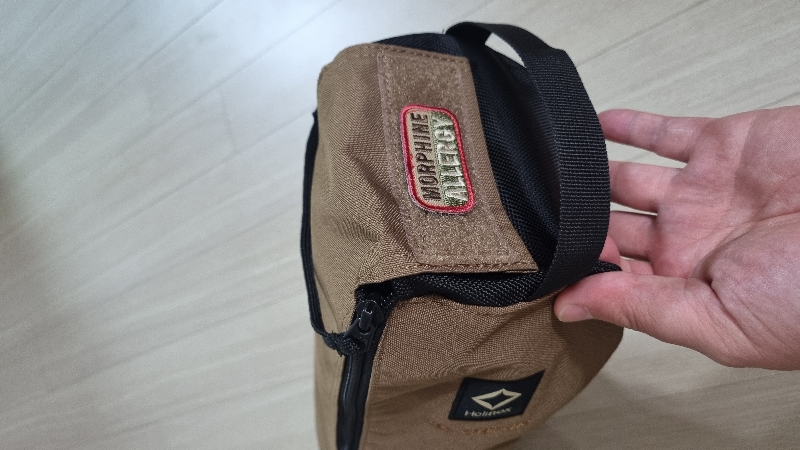 본사에 없는 제품이 왜 여기에..ㅎ