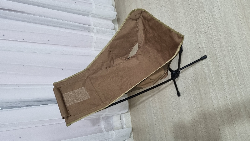 본사에 없는 제품이 왜 여기에..ㅎ