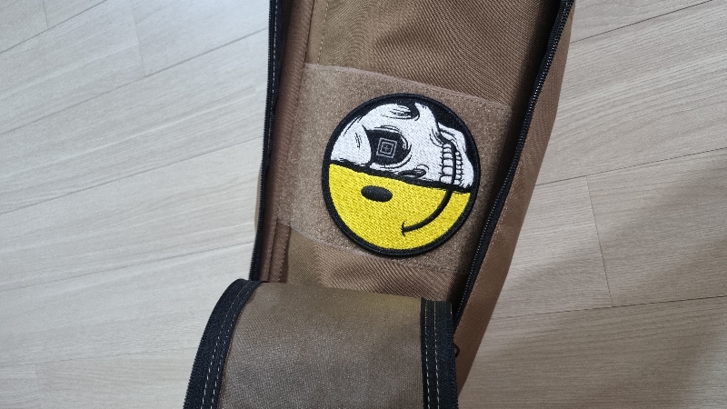 본사에 없는 제품이 왜 여기에..ㅎ