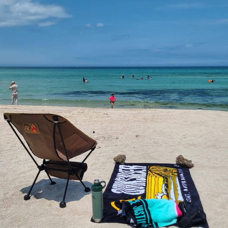 본사에 없는 제품이 왜 여기에..ㅎ