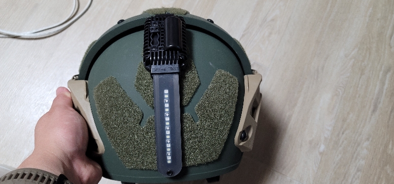 기존 헬스타 5의 개량판!!