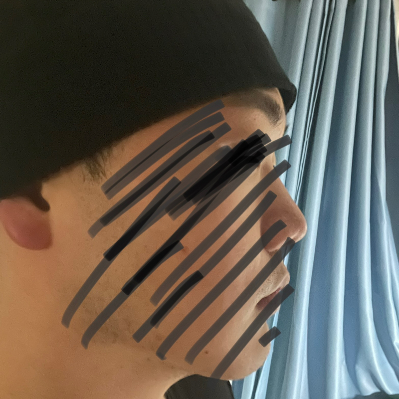 대만족입니다~!!