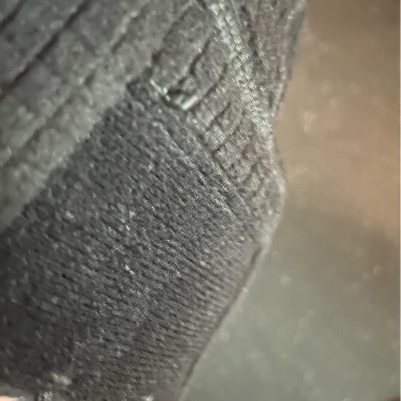 대만족입니다~!!