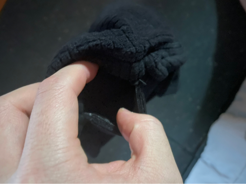 대만족입니다~!!