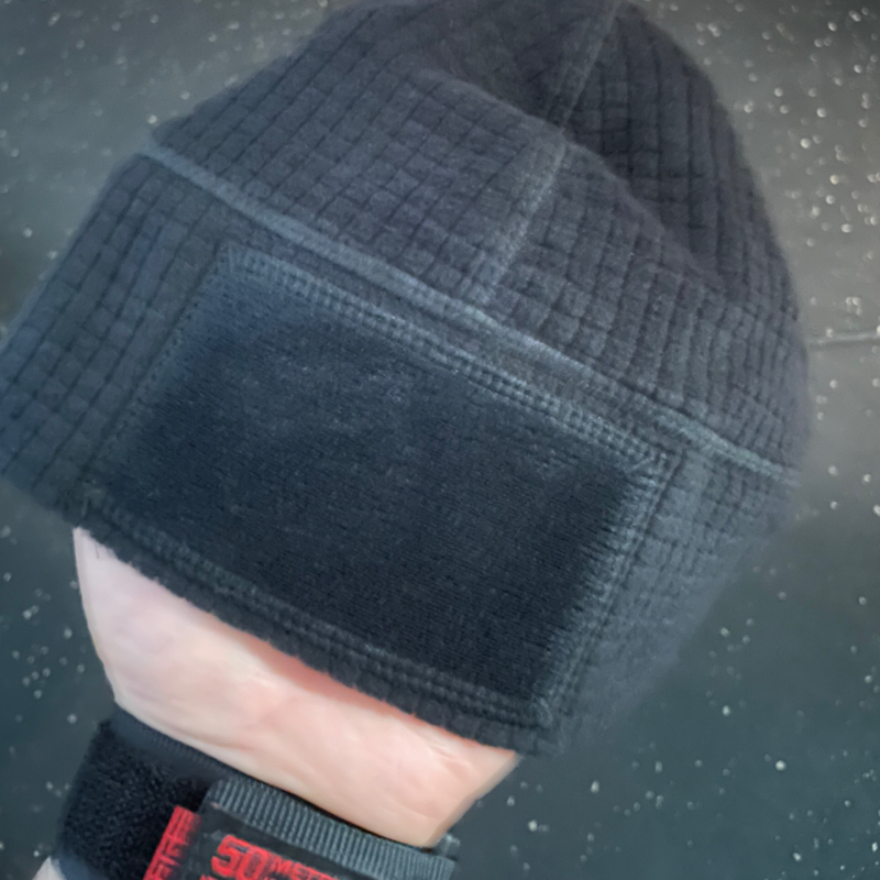 대만족입니다~!!