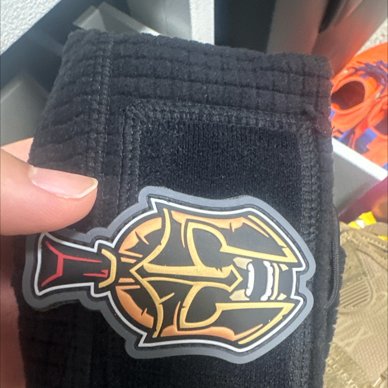 대두들도 걱정없는 사이즈