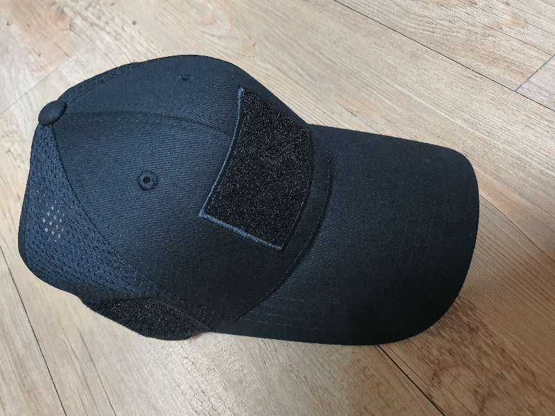 3가지 색상 모두 구매