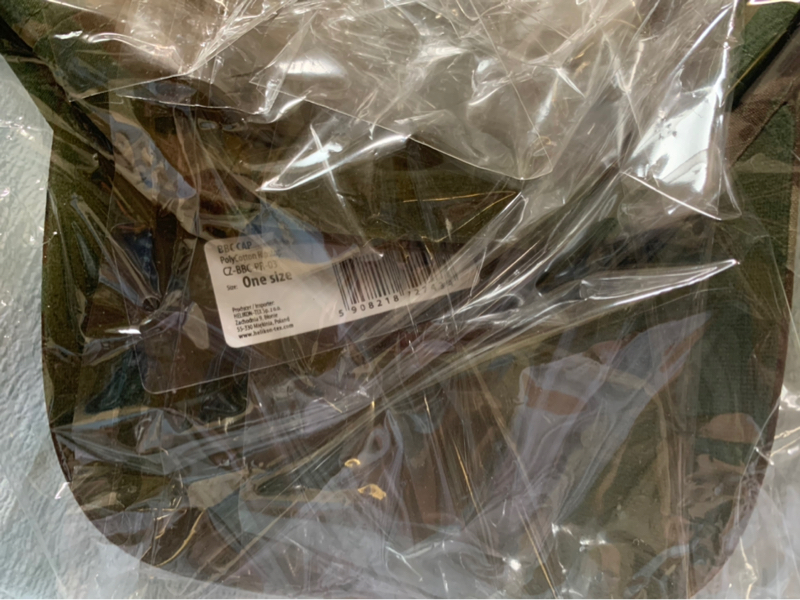 모자 패턴이 이뻐요.