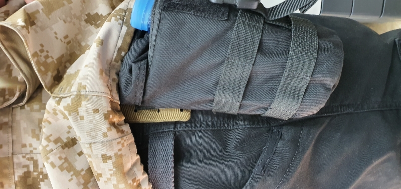 생각한것보다 나쁘진 않습니다.