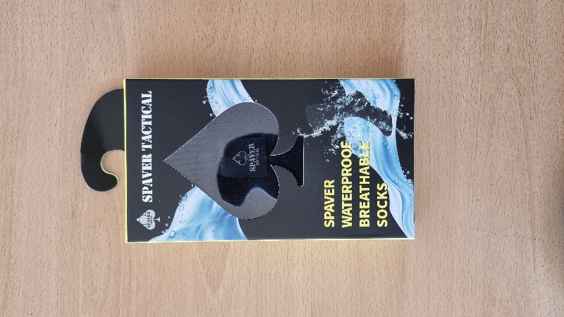 제품 좋습니다.