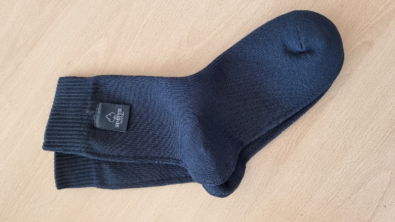 제품 좋습니다.