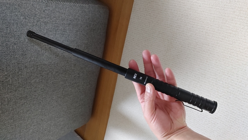 16인치 적절하니 최적입니다