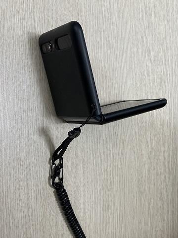2020033111221600000086885.jpg