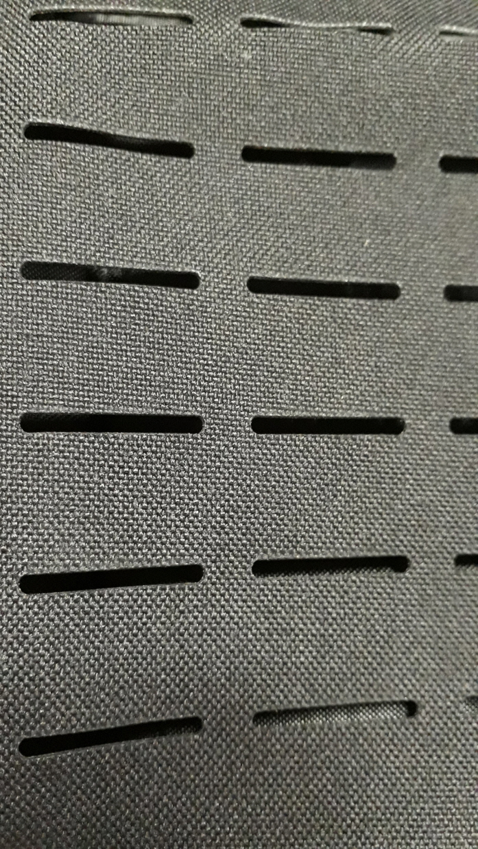 2019092106080700000033796.jpg